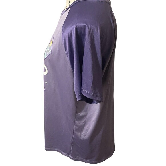 Run DISNEY 2023 Goofy Marathon Finisher Shirt I Did It Green Size Adult XL - Picture 5 of 7